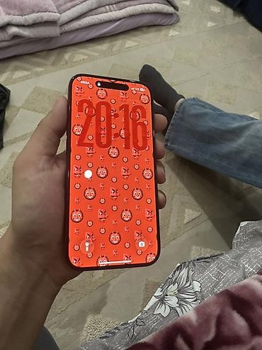 айф: Телефон сам в хорошем состаяние 
Пользовался сам один — 2