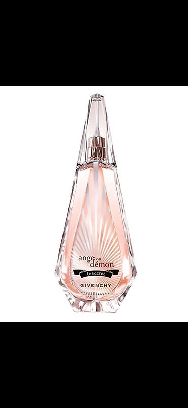 Парфюмерия: Парфюмерные ароматы во флаконах-мини и атомайзерах Парфюмы масляные — 8