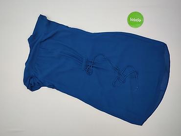 royal: H&M, Sukienka damska, rozmiar S — 3