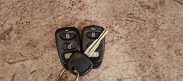 sonata 2003: Hyundai Sonata: 2.7 l | 2002 il Sedan — 2
