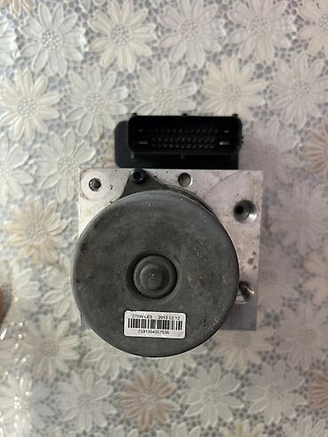 vito 2013: Hyundai elantra 2013- 2015 ABS blok orgına — 1
