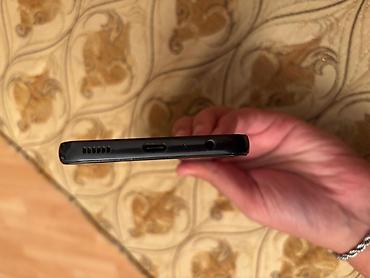 a 81: Samsung Galaxy A24 4G, 128 GB, rəng - Qara, İki sim kartlı — 3
