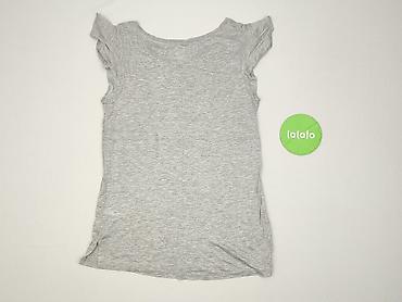 polar hm: H&M, Bluzka damska, rozmiar XS — 3