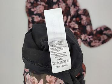 grube lolo: Sukienka damska, rozmiar 4XL — 5