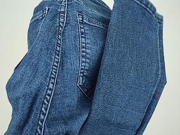 jeans water: H&M, Jeansy damskie, rozmiar S — 7
