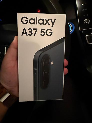 Samsung Galaxy S22, 256 GB, Zəmanət, Barmaq izi, Simsiz şarj lalafo.az -da Samsung Galaxy S22, 256 GB, Zəmanət, Barmaq izi, Simsiz şarj