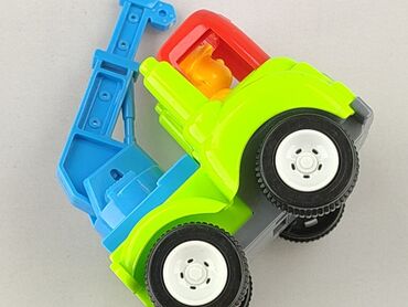 Car for Kids, condition - Very good