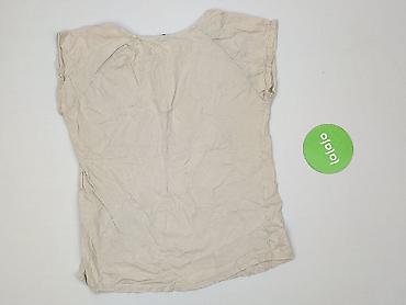 pull and bear shorts: Футболка жіноча, розмір M — 3