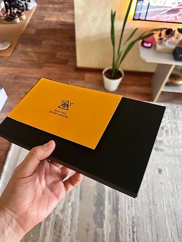 ремонт nintendo switch: Nintendo Switch 2 защитное стекло Dbrand Prism 2.0 Лучшее защитное — 4