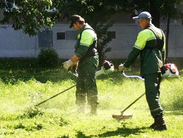 работа акун: Ищу работу - Мужчина, С опытом, Неполный рабочий день