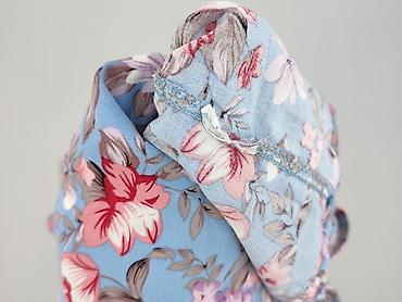 bluza muminki: Medicine, Bluzka damska, rozmiar M — 5