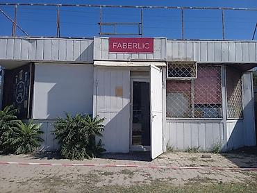 гараж продается: Продается Павильон « отдельностоящий модульный киоск/помещение под — 1