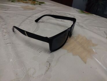 ray ban eynekleri qiymeti: Xanim Ucun Eynek. Sefaf goruntu. 20 azn Alinib. Az istifade Edilib
