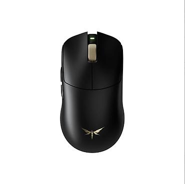 nintendo controller: 🖱 VGN Dragonfly F2 Master+ — ультралегкая беспроводная игровая мышь — 2
