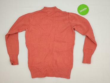 sweter morgan: Manguun, Sweter damski, rozmiar L — 3
