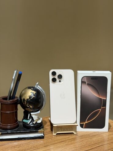 iphone 15 satilir: IPhone 14 Pro, Ağ, Face ID