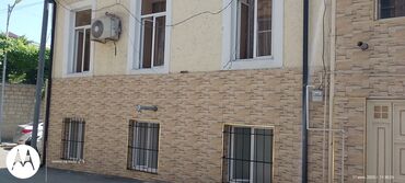 Həyət evləri və villaların satışı: 3 otaqlı, 3 kv. m, Kredit yoxdur, Yeni təmirli