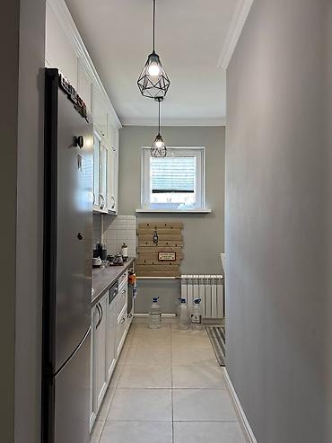 Продажа квартир: 4 комнаты, 80 м², 5 этаж — 11