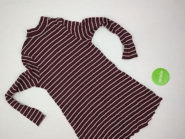 "masimo dutti": Primark, Sukienka damska, rozmiar 3XL — 2