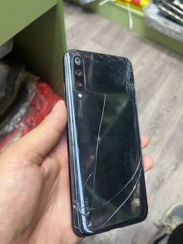 gt 220 1gb 128bit ddr3: Xiaomi, Mi A3, Колдонулган, 128 ГБ, 2 SIM