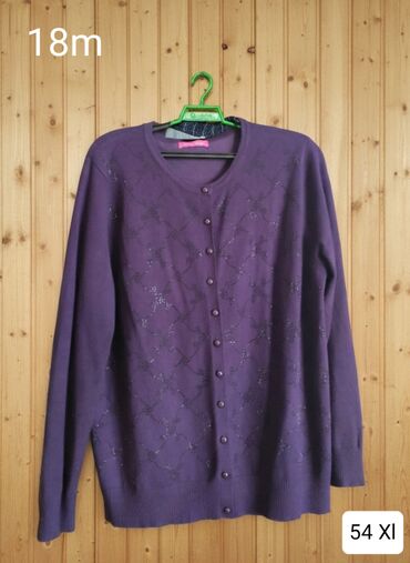 Köynək və bluzalar: Qadin geyimleri koynek don meclis giymi ve jiget dukan baglanib oz — 13