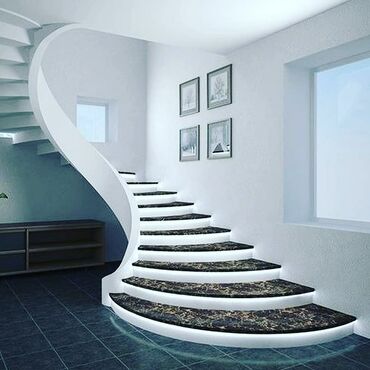 Beton, monolit ustaları: Beton, monolit ustası tələb olunur, Təcrübəli, Tam iş günü, Aylıq ödəniş -da lalafo.az — 14 Beton, monolit ustaları: Beton, monolit ustası tələb olunur, Təcrübəli, Tam iş günü, Aylıq ödəniş — 14