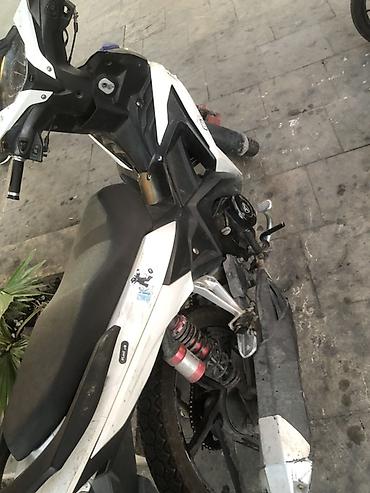 купить мопед бу: Skuter / moped – şəhərdaxili istifadə üçün. Matasqilet 40 min — 1