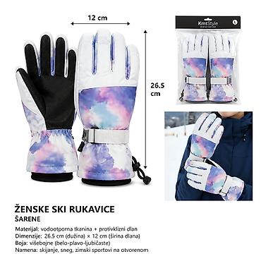 One size, bоја - Šareno na lalafo.rs One size, bоја - Šareno