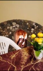 Günlük kirayə evlər: 90 kv. m, 3 otaqlı, Su, Kanalizasiya, İnternet — 3