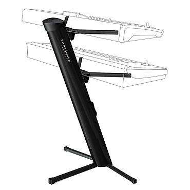 ventilator tap az: Kolonka satışı – Professional səs sistemləri Brendlər: RCF, SAMSON — 5