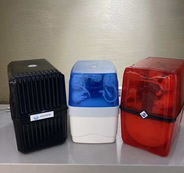 aspirator filteri: Hal hazırda tam 100 manat endirim var . Hər 3 modelə 100 manat