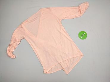 korea: Used, Bluzka damska, rozmiar S — 3