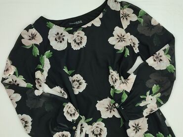 Atmosphere, Women`s tunic, size XL (EU 42)