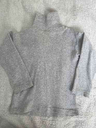 Комплекты одежды: Комплект, Б/у — 15