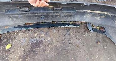ugg guma: BRANIK ZADNJI ZA PEUGEOT 306 | Peugeot 306 zadnji branik zeleni na — 2