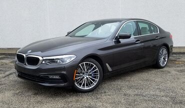 bmw disk - Azərbaycan: BMW 530i g30 üçün 19 luğ disk. Disklər sırf arjinaldır. Heç bir