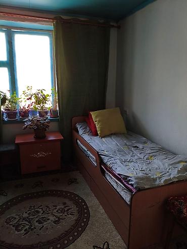 Продажа коттеджей и домов: Уй сатылат Адрес ж/м Балбан-Таймаш 4-кочо Кызыл китеп бар — 19