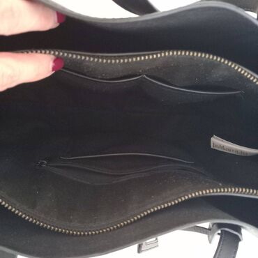 Torbe: Torba za rame, Aldo na lalafo.rs — 7 Torbe: Torba za rame, Aldo — 7