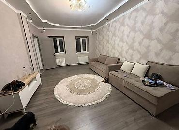 Продажа коттеджей и домов: Продаётся частное домовладение с уютным озеленённым двором. - — 6