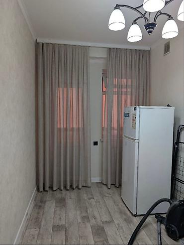 8: 1 комната, 41 м², КНУ Элитка, 3 этаж, Евроремонт — 5