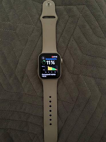 iphone 13 red: Apple Watch SE (GPS, 2‑го поколения), модель MR9U3LL/A Характеристики — 6