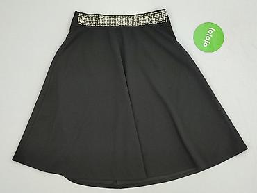 spódnica simple: New Fashion, Spódnica damska, rozmiar M — 2