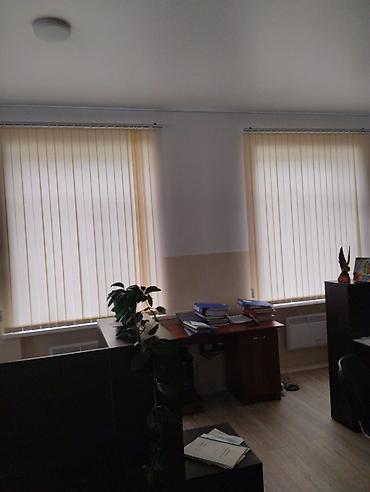 Жалюзи и рольшторы: Плиссе|Жалюзи | Ролл шторы | День-ночь | Плиссе|Вертикальные жалюзи Мы — 21