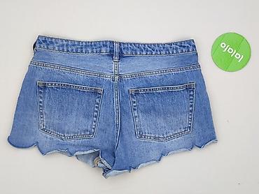 hm sukienki: H&M, Szorty damskie, rozmiar L — 3
