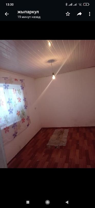 аренда без депозит: Сдаю квартиру Рабочий городок центр Ташаузская 6 — 3