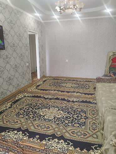 купить сталинку: 3 комнаты, 67 м², 106 серия, 3 этаж — 6