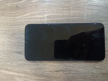 Xiaomi: Xiaomi Redmi 9, 32 GB, rəng - Mavi