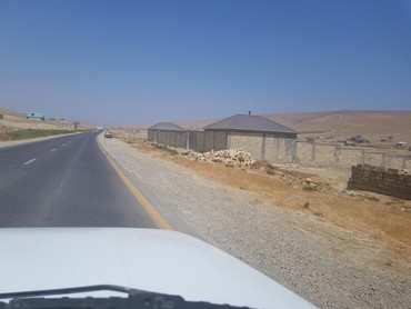 Satış: Satış 10 sot Kənd təsərrüfatı - lalafo.az Xırdalan şəhərində Satış 10 sot Kənd təsərrüfatı