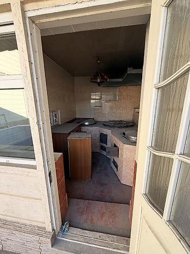 бишкек сниму квартиру: 200 м², 5 комнат, Рабочий Городок — 9