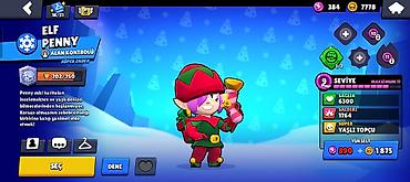 Bilərziklər: Bilərzik — 33